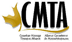 CMTA